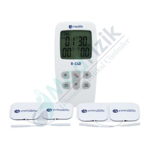 Elektro Terapi Cihazı