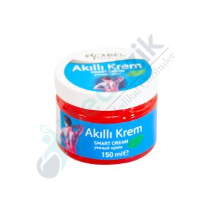 Akıllı Krem