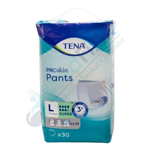 Tena Emici Kilot