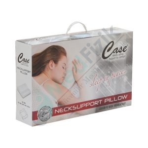 Deep Collection Visco Yastık