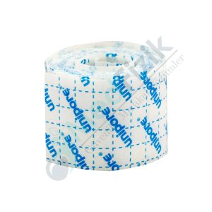 Elastik Sabitleme Bandı 5m x 5cm